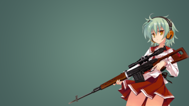 ARIA The AVVENIRE