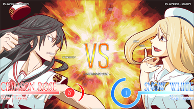 ARIA The AVVENIRE