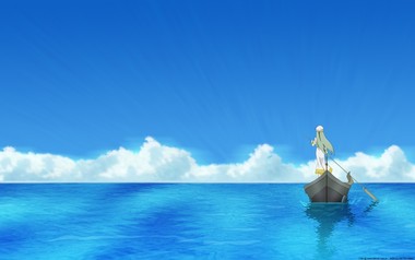 ARIA The AVVENIRE