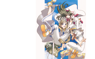 ARIA The AVVENIRE