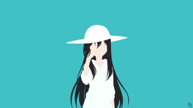 アクセル・ワールド