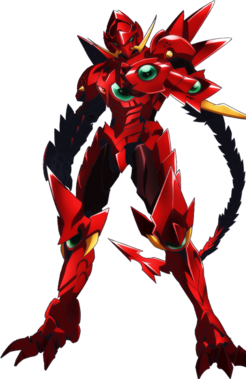 ハイスクールDxD