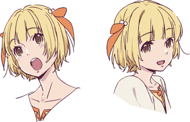 クジラの子らは砂上に歌う