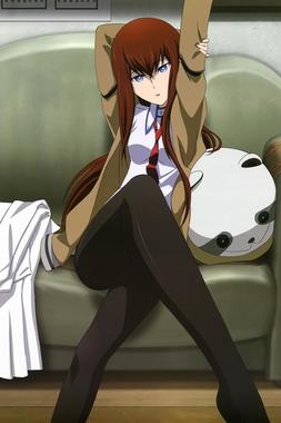 シュタインズ・ゲート