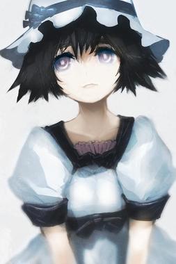 シュタインズ・ゲート