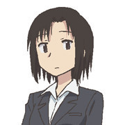 アリスと蔵六