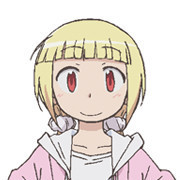 アリスと蔵六