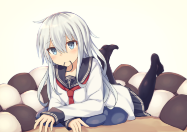 血界戦線