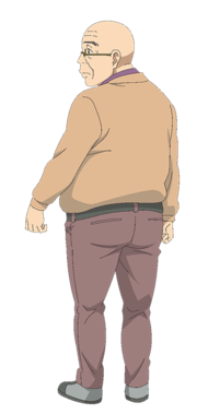 サクラクエスト