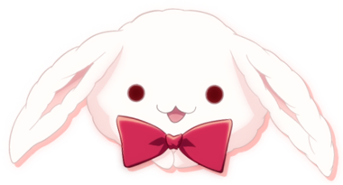 アイドリッシュセブン