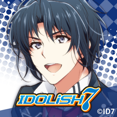 アイドリッシュセブン