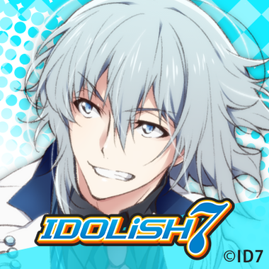 アイドリッシュセブン