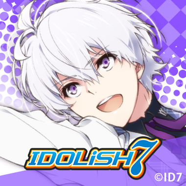 アイドリッシュセブン