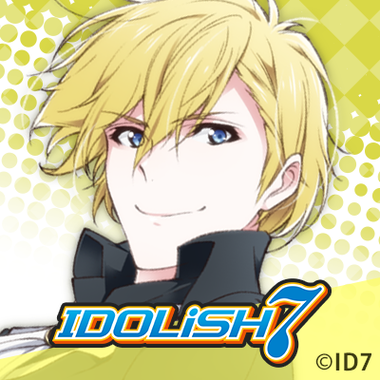 アイドリッシュセブン