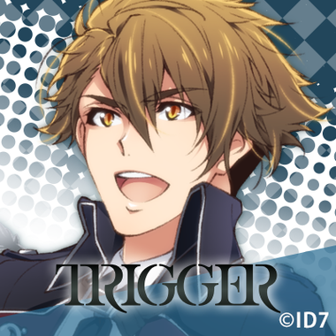 アイドリッシュセブン