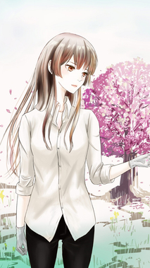 櫻子さんの足下には死体が埋まっている
