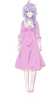 ハッピーシュガーライフ