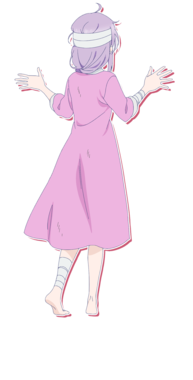 ハッピーシュガーライフ
