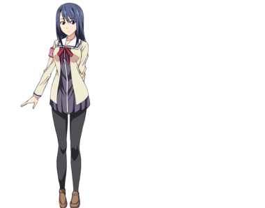 アホガール