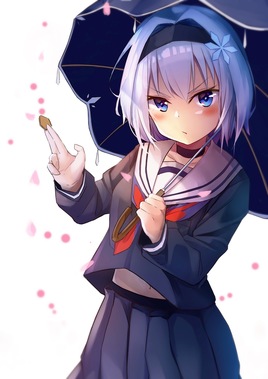 りゅうおうのおしごと！