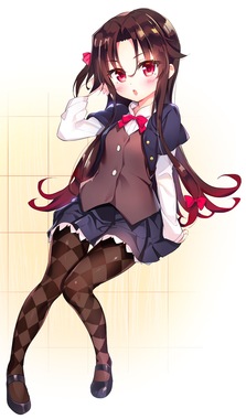 りゅうおうのおしごと！