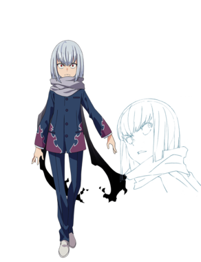 SSSS.GRIDMAN