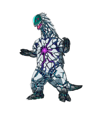 SSSS.GRIDMAN