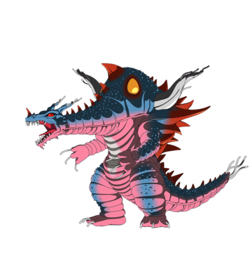 SSSS.GRIDMAN