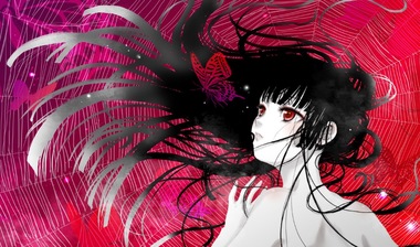 地獄少女