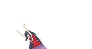 ゾンビランドサガ