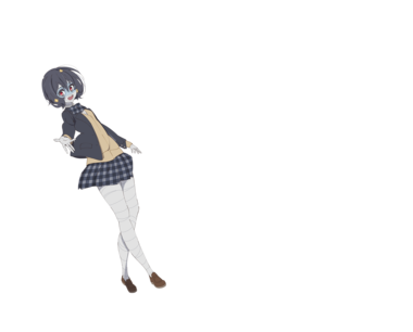 ゾンビランドサガ
