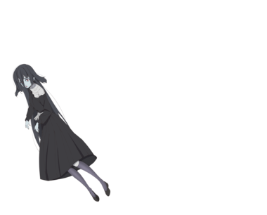 ゾンビランドサガ