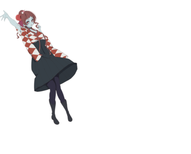 ゾンビランドサガ