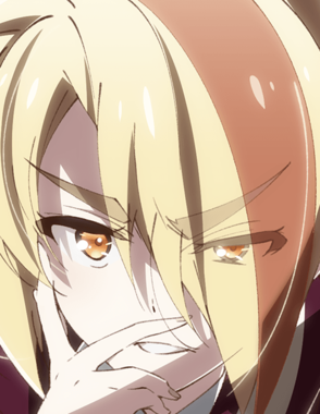 ゾンビランドサガ