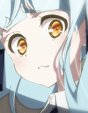 ゾンビランドサガ