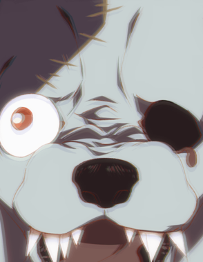 ゾンビランドサガ