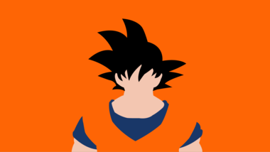 ドラゴンボール