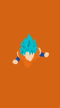 ドラゴンボールZ