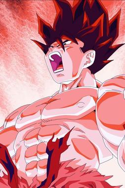 ドラゴンボールZ