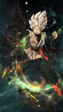 ドラゴンボールZ