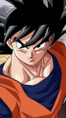 ドラゴンボールZ