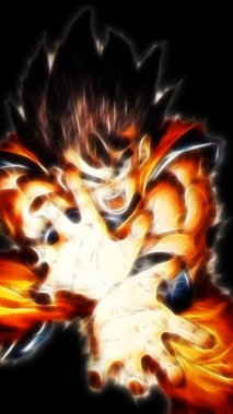 ドラゴンボールZ