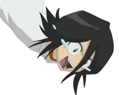 BLEACH