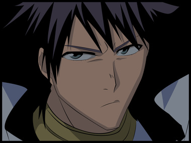 BLEACH
