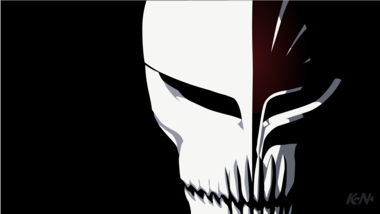 BLEACH