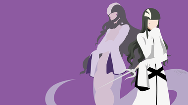 BLEACH