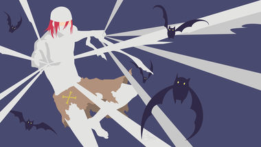 BLEACH