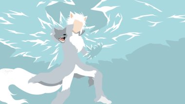 BLEACH
