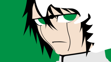 BLEACH