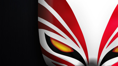 BLEACH